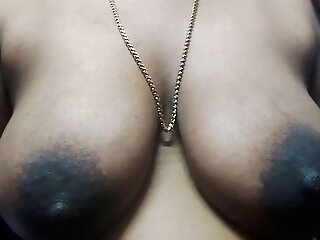 boobs-busty-busty amateur-desi-desi amateur-sex