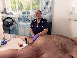 anal fuck-assfucking-bbw anal sex-buxom-dominatrix-sex