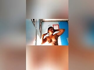 desi-desi amateur-desi in homemade-homemade-indian amateur-sex