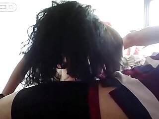desi-desi amateur-indian amateur-indian hd-sex