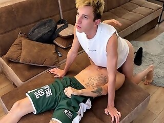 amateur-amateur anal sex-anal-anal fuck-assfucking-sex
