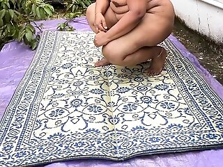 amateur-chubby-desi-indian-mature-sex