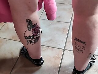 amateur-blowjob-couple-doggy-german-sex