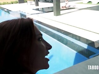 american-big-facial-milf-mom-sex