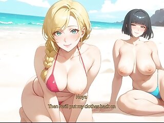 housewife-wife-sex