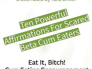 amateur-dirty talk-femdom-fetish-humiliation-sex