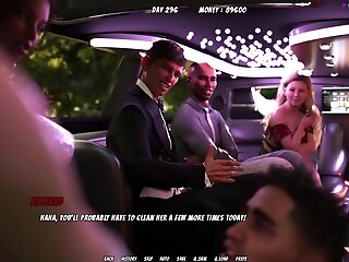 wedding-sex