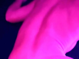 amateur-big-big ass-blowjob-cum on tits-sex