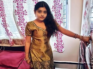 402 sex desi video