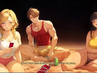 housewife-wife-sex