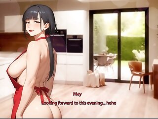 housewife-wife-sex