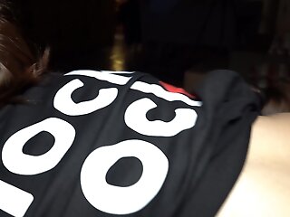 amateur-argentinian-big ass-blowjob-cowgirl-sex