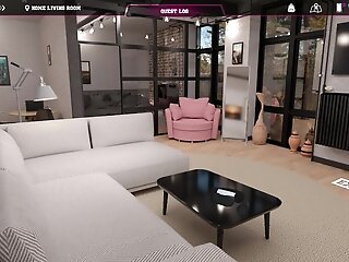 sex