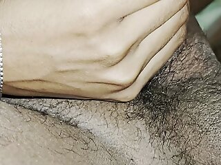 blowjob-close-up-couple-desi-homemade-sex